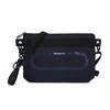 Hedgren ICHI M VULCAN BLUE 77770UNI02915 0.6L