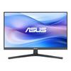 Монитор Asus 90LM09JK-B01K70 Full HD 100 Гц