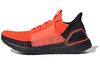 UltraBoost 19 'Solar Red' G27131