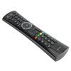 46 Keys Television Remote Control ABS Replacement for Humax RMI09U   HDR2000T PVR