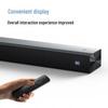 Xiaomi 2.1 Channel Wireless Soundbar for TV