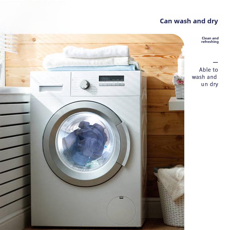 Утолщенные моющиеся прокладки для сбора мочи для ухода за пожилыми людьми