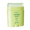 Heartleaf Soothing Quick Sliding Sun Stick - 22g (SPF50+ PA++++)