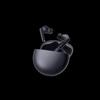 Huawei Беспроводные наушники Bluetooth FreeBuds 7i