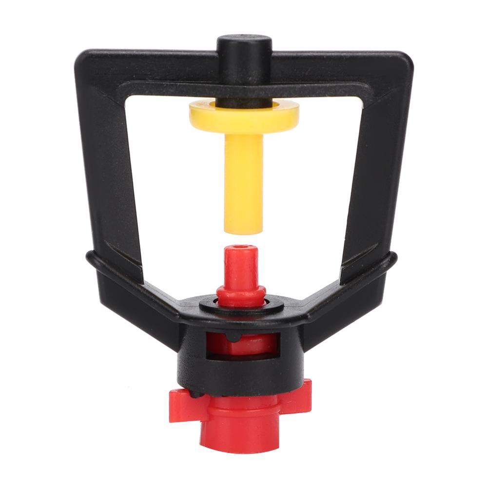 Регулируемый DIY Автоматический Полив Инструмент Капельный Полив Набор Набор для Полива Цветочных Горшков