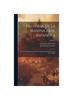 История де ла Марина Реал Эспаньола : Desde El Descubrimiento De Las Americas Hasta El Combate De Trafalgar; Том 1