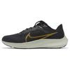 Air Zoom Pegasus 40 Черный Бронзовый - HF0732-070