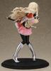 T2 Silver Wheel Knight Princess Arianrhod Pink Limited Edition Scale PVC Complete Figure ARTGIRLS ver. 1/6 Pre-painted