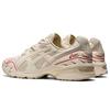 Asics Кроссовки унисекс Gel 1090 Birch Cream 1203A159-200