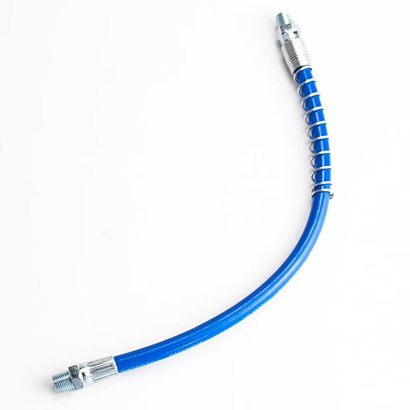 BING YU Grease Gun Extension Hose