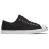 Jack Purcell Lp 165588C