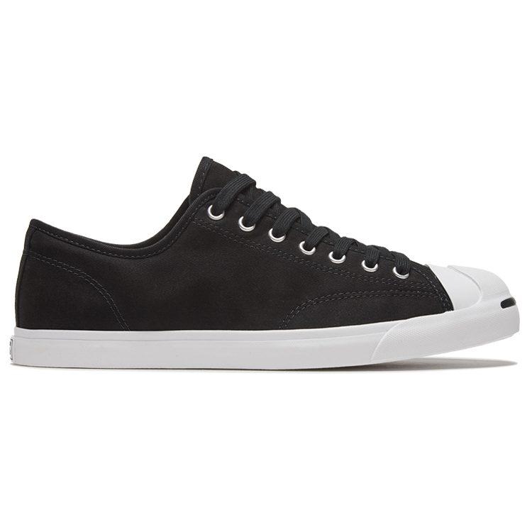 Converse Jack Purcell Lp 165588C