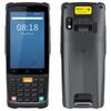 iData Industrial Handheld PDA Data Collector