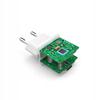 Mini Usb-C Qualcomm Pow.Delivery(Pd) 25W White 1 Pc