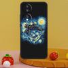 Firefly Serenity TV Case For Honor 200 Magic 5 6 Pro X9c X9a X8a X7a X6a X7 X8 X9 X8b X9b 50 70 90 Lite Cover