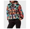 Куртка пуховая Plein Sport 249
