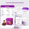 Plum Probiotic & Prebiotic Gummies for Pregnancy