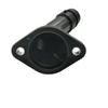 256312E500 25631-2E500 Впускной патрубок охлаждающей жидкости для Hyundai Tucson 2.0L 2014- 25631 2E500