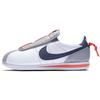 Cortez Basic Slip Кендрик Ламар Белый AV2950-100