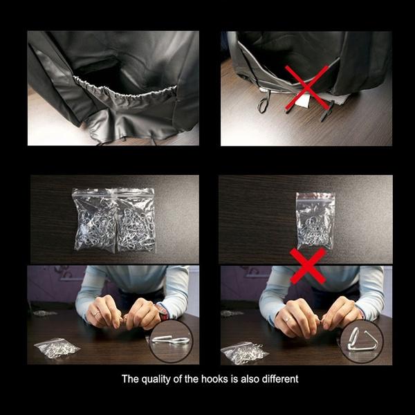 2/4/9PCS Luxury PU Leather Auto Universal Car Seat Covers Interior Accessories Full Set Black Car Seat Cushion Covers Automotive Seat Protector Covers