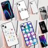 Чехол для телефона с изображением стоматолога, зуба для iPhone 16 Pro 15 Pro 11 13 14 Pro Max 12 Mini XR 16 15 Plus 16e