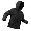 Three in One Outdoor Hooded Jacket