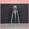 Juicy Salif Aluminum Juicer With Mirror Polish For Everyday Use And Gift Giving Events