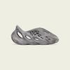Yeezy Foam Цементно-серые кроссовки Yeezy