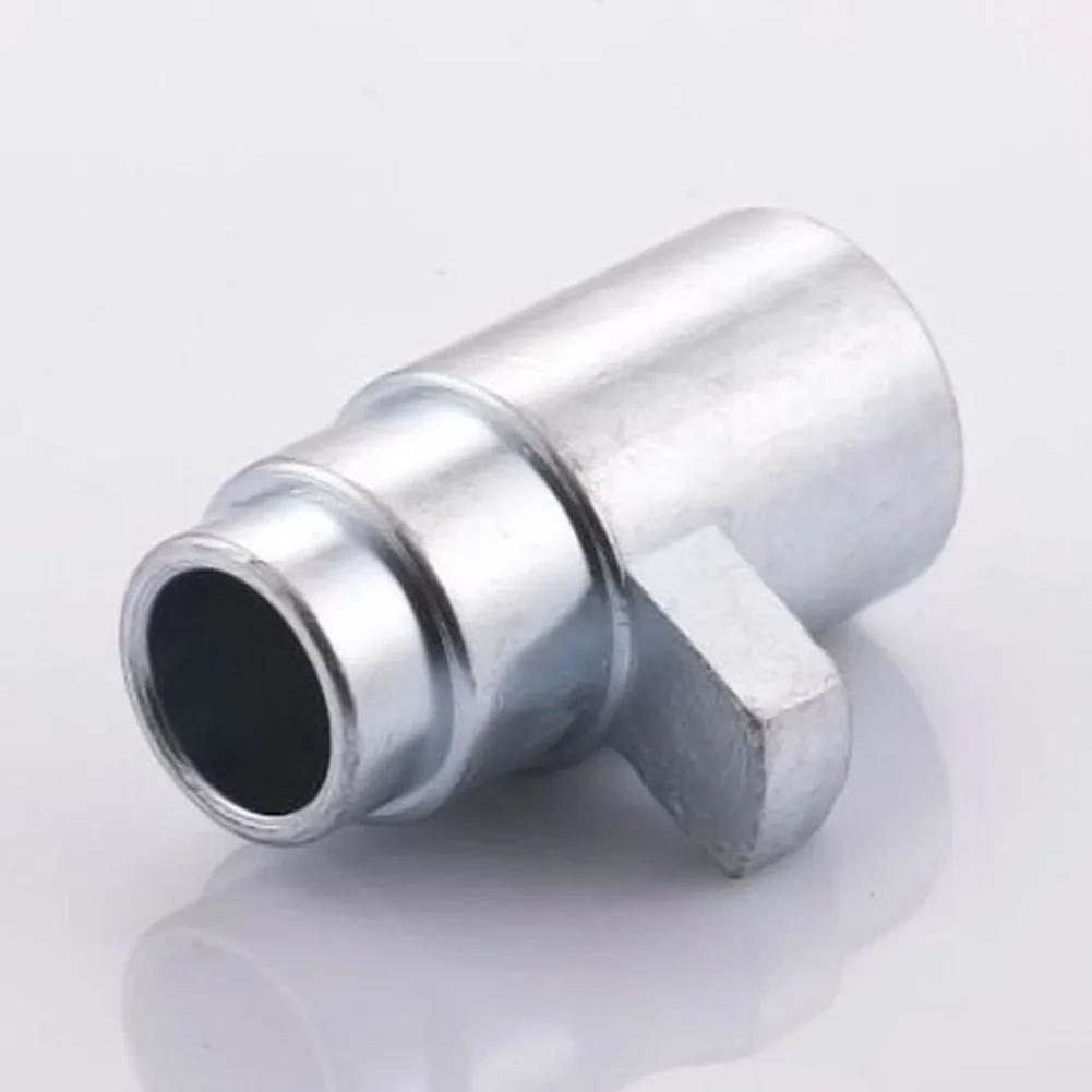 Для VW Transporter T5 Caravelle MultiVan Регулировочная втулка подлокотника Аксессуары Крепление подлокотника сиденья Правая Левая Автомобильные аксессуары