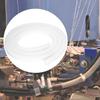 Спицы для вязальной машины, губчатая полоска для KH821KH831KH851KH868KH860KH871