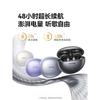 SANAG S7S Спортивные Bluetooth-наушники с открытым ухом на клипсе