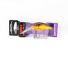 Rapala Плавающая приманка Shad Dancer SDD04/CW (4649)