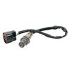 Downstream Oxygen Sensor For Kia Spectra /Spectra5 2.0L 2004-2009 Hyundai Tucson
