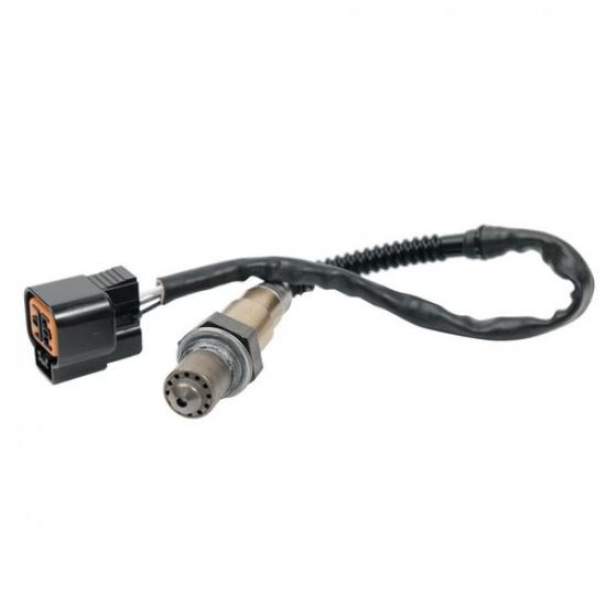 Downstream Oxygen Sensor For Kia Spectra /Spectra5 2.0L 2004-2009 Hyundai Tucson