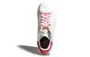 adidas Stan Smith 'Китайский Новый год' EE9691