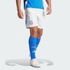 Оригинальные мужские футбольные шорты сборной Италии FIGC H SHO