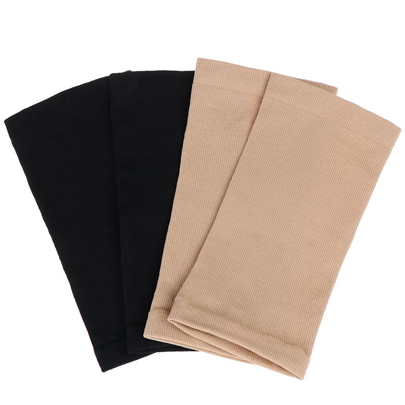 Тейпирование бедер Body Shaper Красота Корректирующее белье для ног Компрессионные рукава для похудения