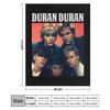 Плед Duran Duran на Хэллоуин для дивана Милые Декоративные Пледы для Диванов