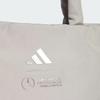 Adidas Free Shipping With AdiClub Mer Sil Tote Adidas JY7584
