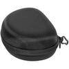 Headphone Case for Anker Q20, ATH-M20X, M30x, M50XBT, M40x; Philips Audio SHP9500, Sony 7506, Sennheiser HD280PRO, HD 4.50, HD4.50SE/ 4.50 BTNC/