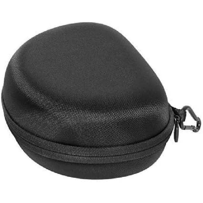 Headphone Case for Anker Q20, ATH-M20X, M30x, M50XBT, M40x; Philips Audio SHP9500, Sony 7506, Sennheiser HD280PRO, HD 4.50, HD4.50SE/ 4.50 BTNC/