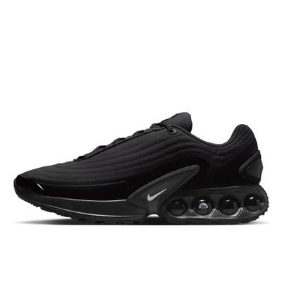 Airmax Dn Wtr Mhv4528 002anthra Wht