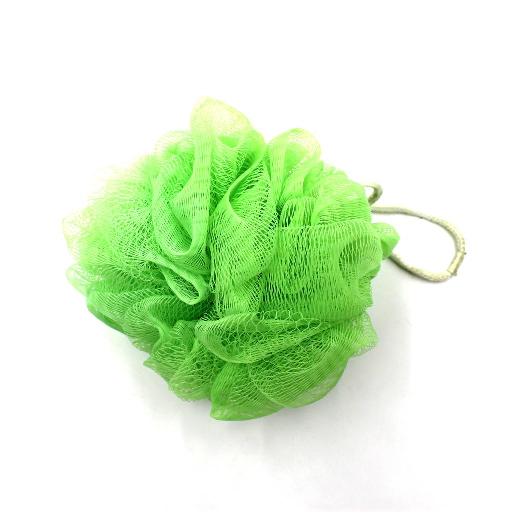 Soft Shower Sponge SPL 1926