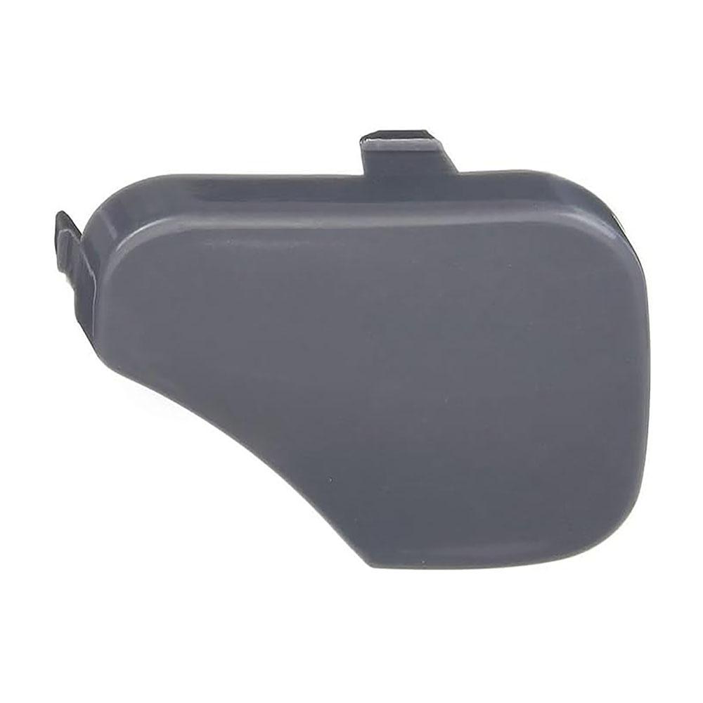 Front Bumper Tow Hook Cover 6S6117A989AA For Ford Fiesta MK6 2005-2008