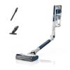 SHARK PowerPro IZ380EU - Cordless Stick Vacuum Cleaner - Lightweight and Flexible - FloorDetect Technology - Anti-Tangle