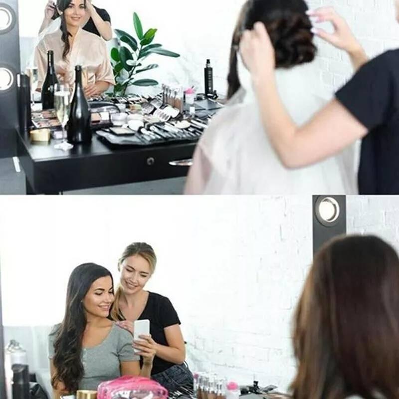 Самоклеящиеся зеркальные наклейки на стену Мягкое зеркало Декоративная светоотражающая пленка для декора дома