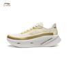 Li-Ning Мужские кроссовки для бега с амортизацией Shadow Pro ARBW003