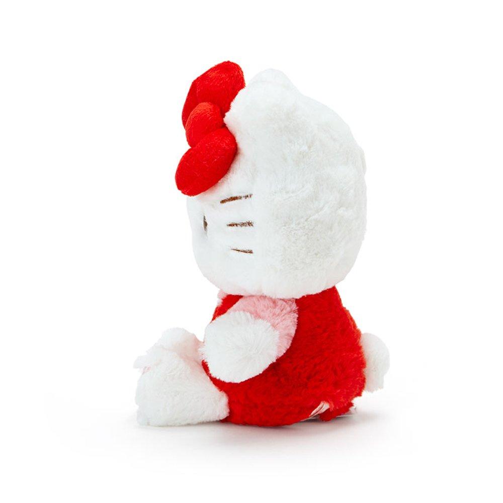 Sanrio Hello Kitty Мягкая игрушка SS (стандарт)