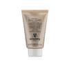 Sisley Radiant Glow Express Mask with Red Clay Intensive Formula 60ml