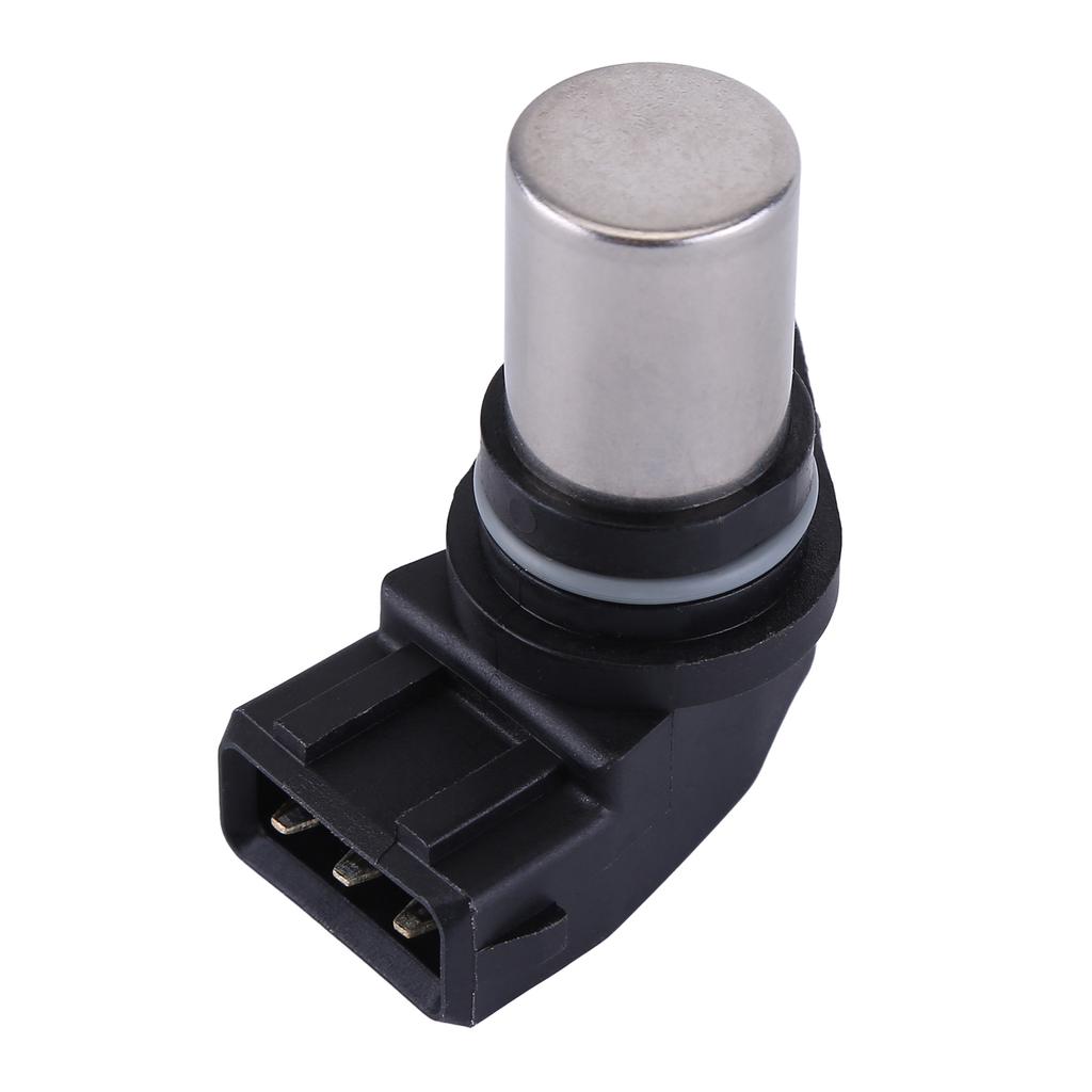 Pulse Sensor Camshaft Sensor 021907601A Compatible for VW VR6 2.8/2.9 AAA ABV AES Golf 3 T4 Vento